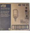 Tork 401811 Extra Mild Hand Washing Foam Soap 6x1L