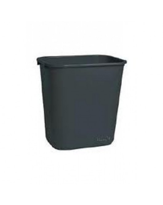 waste basket 13 Qt