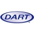 Dart