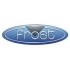 Frost