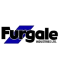 Furgale Industries