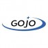 Gojo