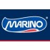 Marino 