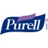 Purell 