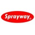 Sprayway Inc.