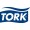 Tork