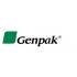 Genpak