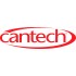 Cantech