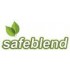 Safeblend