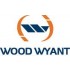 Wood Wyant