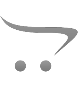 technicians choice: headlight restoration kit 254060