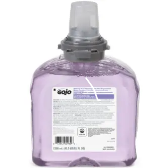 gojo5361-02.png